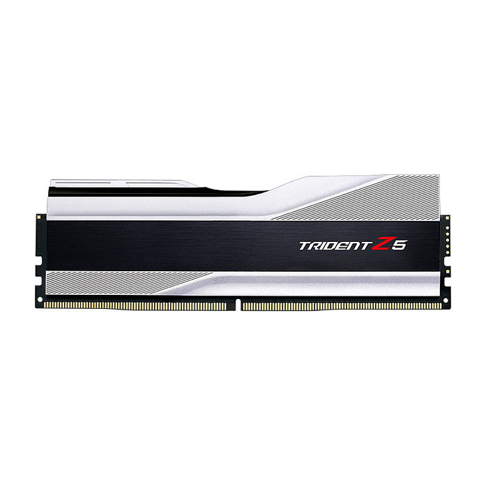 G.Skill 32GB DDR5-6000 DIMM (F5-6000J3040F16GX2-TZ5S) — image 1
