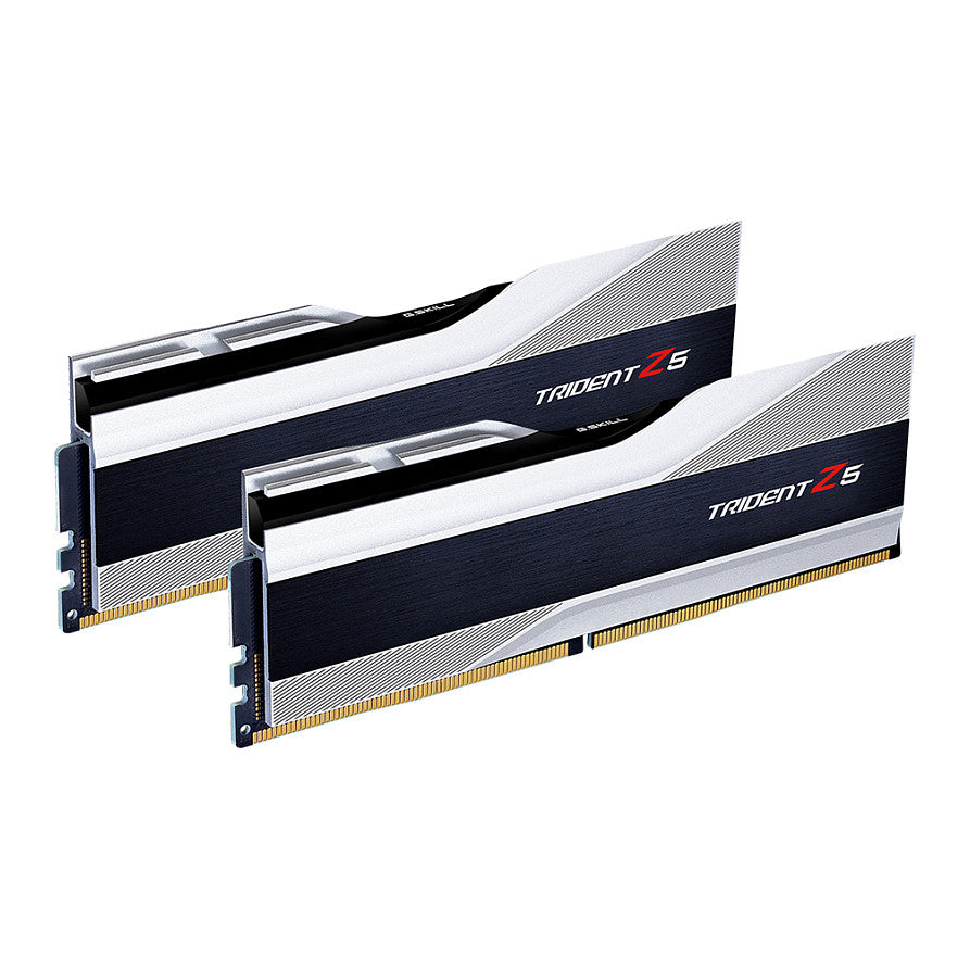 G.Skill 32GB DDR5-6000 DIMM (F5-6000J3040F16GX2-TZ5S) — image 2