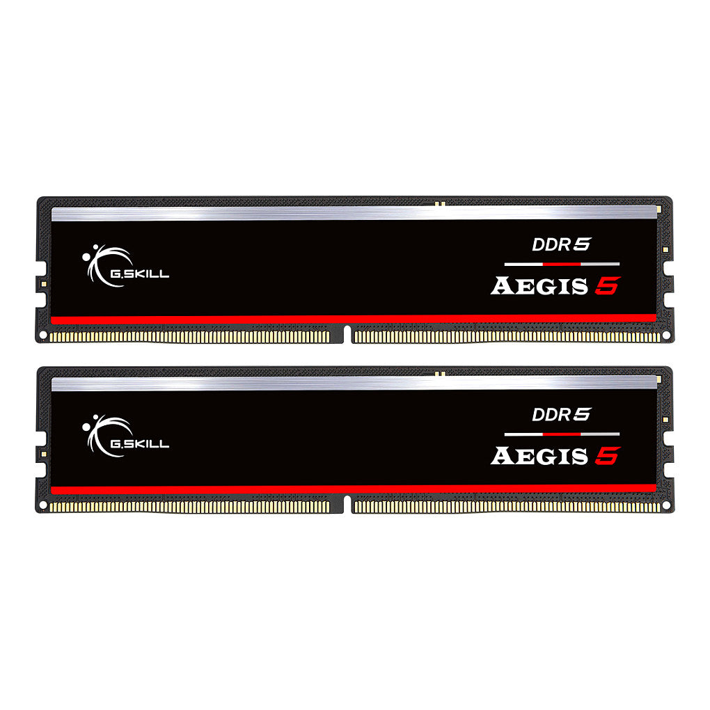 G.Skill 64GB DDR5-5600 DIMM