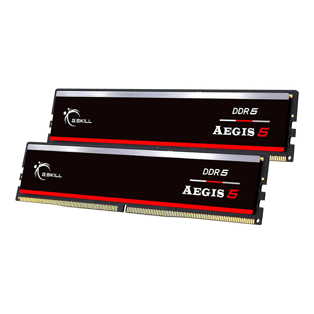 G.Skill 64GB DDR5-5600 DIMM