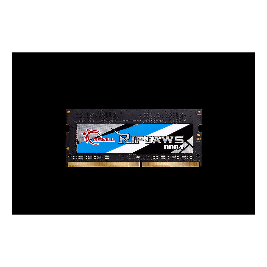 G.Skill 8GB DDR4-2666 SO-DIMM