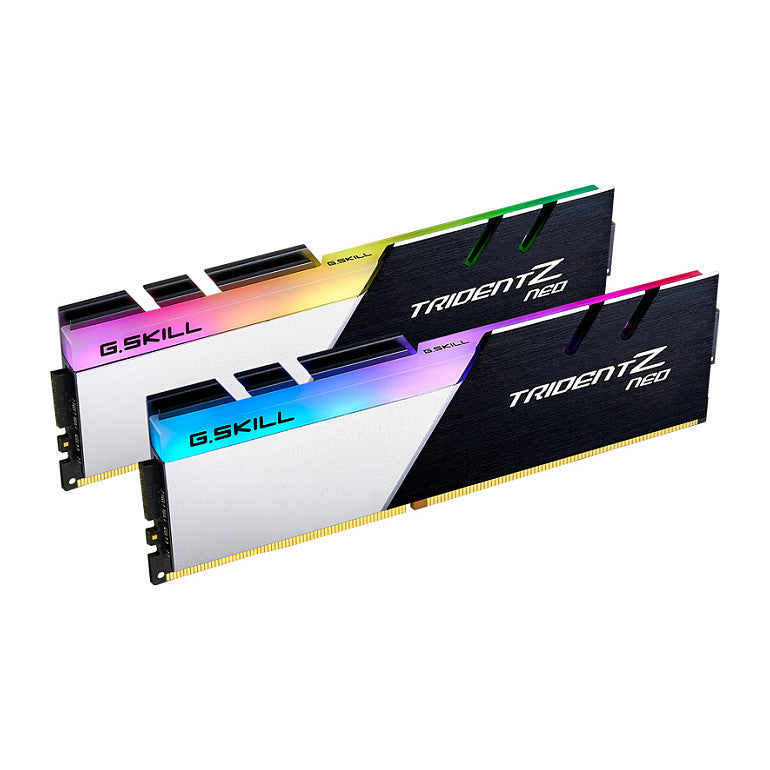 G.Skill Trident Z 32GB DDR4-3600 DIMM