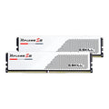 G.Skill 96GB DDR5-5200 DIMM