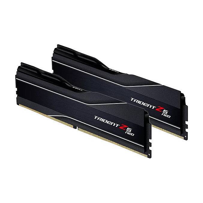 G.Skill 32GB DDR5-6000 DIMM