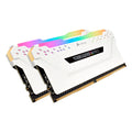 Corsair Vengeance RGB Pro 32GB DDR4-3200 DIMM