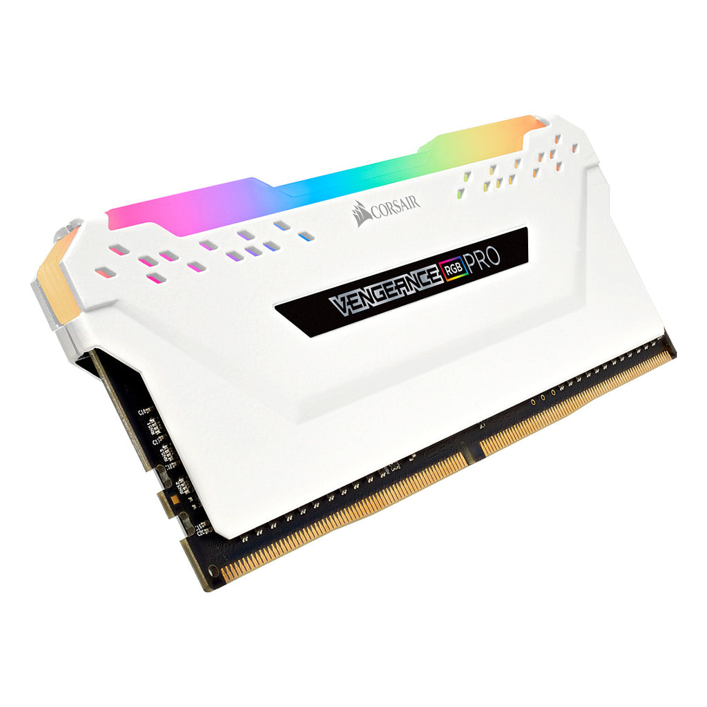 Corsair Vengeance RGB Pro 32GB DDR4-3200 DIMM