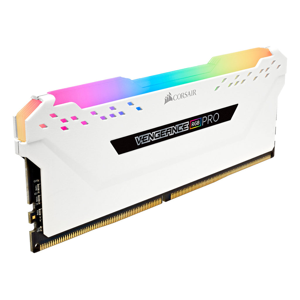 Corsair Vengeance RGB Pro 32GB DDR4-3200 DIMM
