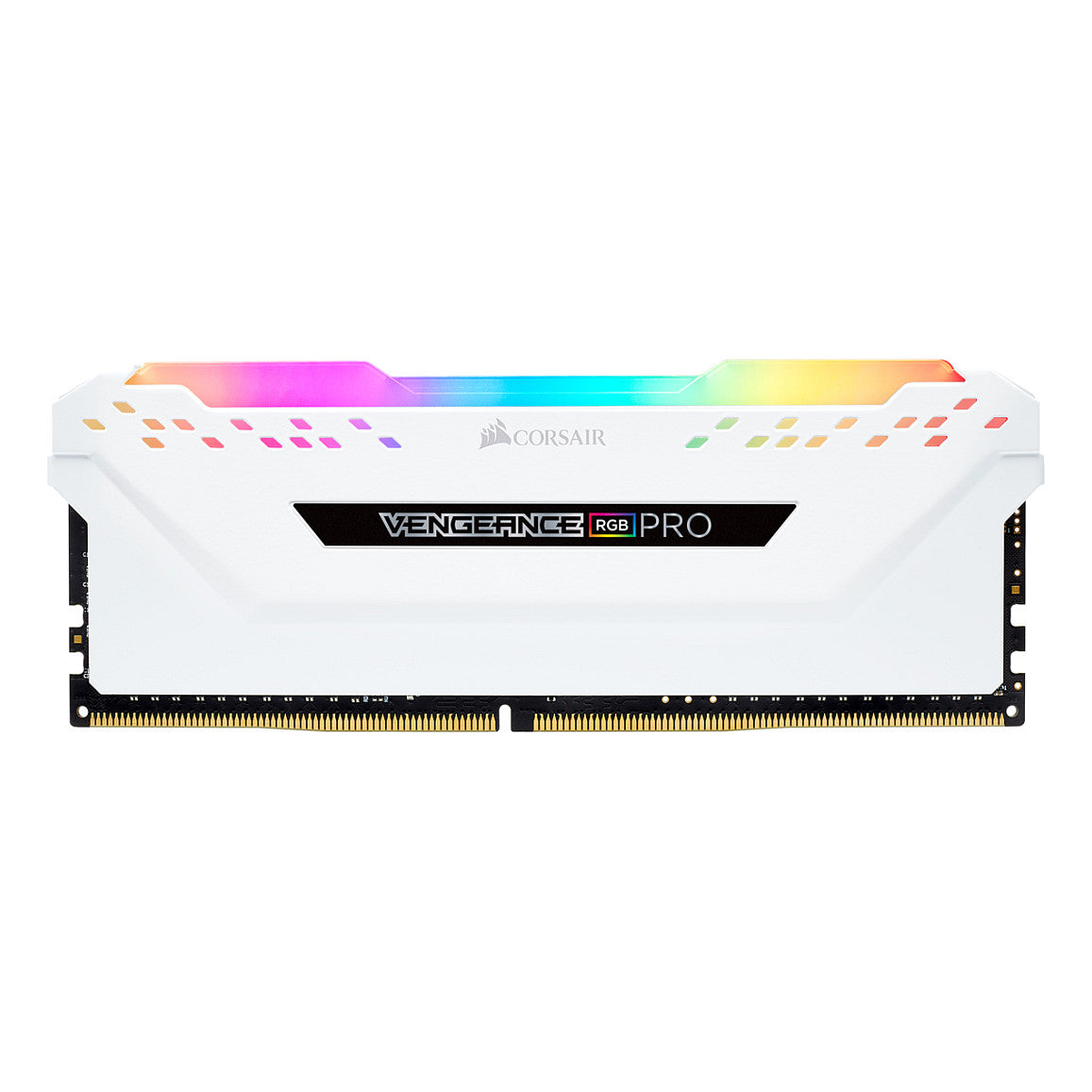 Corsair Vengeance RGB Pro 32GB DDR4-3200 DIMM
