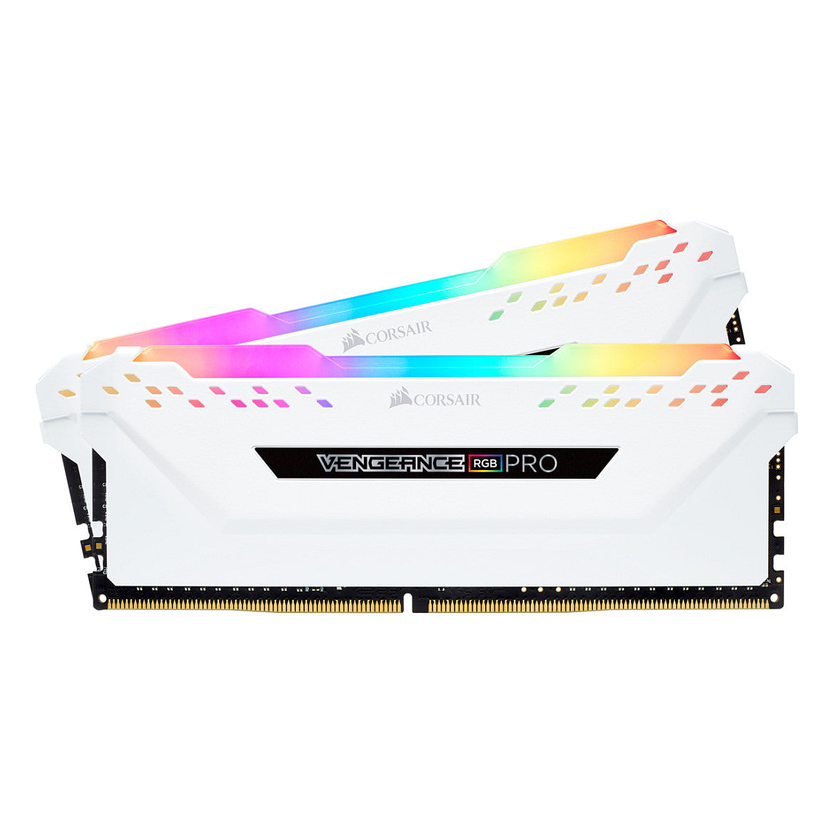Corsair Vengeance RGB Pro 32GB DDR4-3200 DIMM