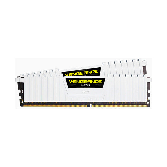 Corsair Vengeance LPX 32GB DDR4-3200 DIMM
