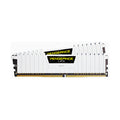Corsair Vengeance LPX 32GB DDR4-3200 DIMM