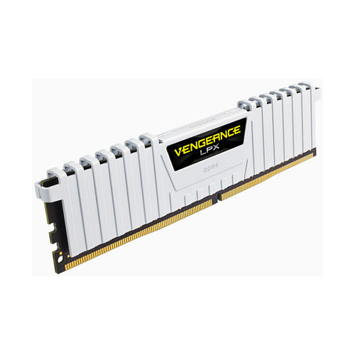 Corsair Vengeance LPX 32GB DDR4-3200 DIMM