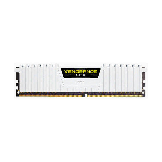 Corsair Vengeance LPX 32GB DDR4-3200 DIMM