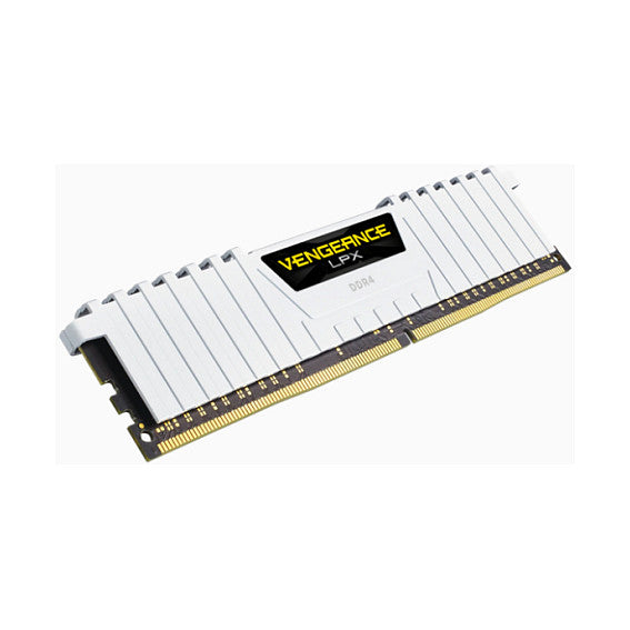 Corsair Vengeance LPX 32GB DDR4-3200 DIMM