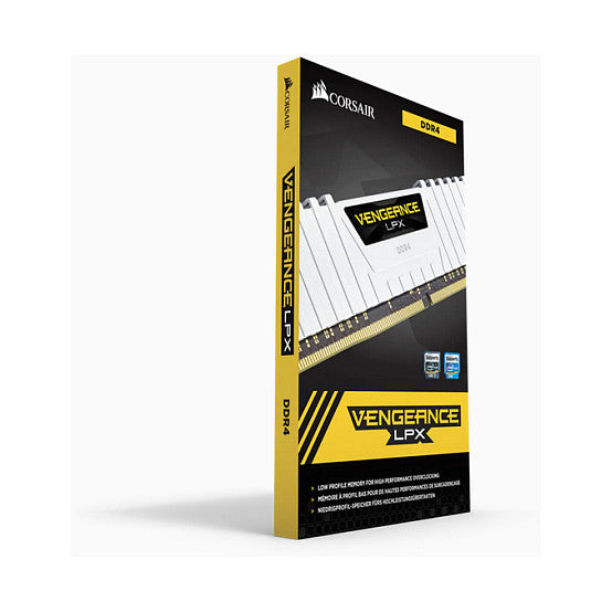 Corsair Vengeance LPX 32GB DDR4-3200 DIMM