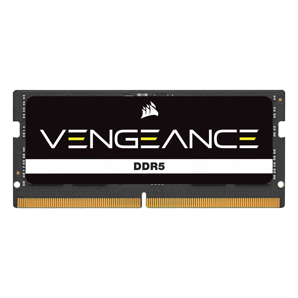 Corsair Vengeance 32GB DDR5-4800 SO-DIMM