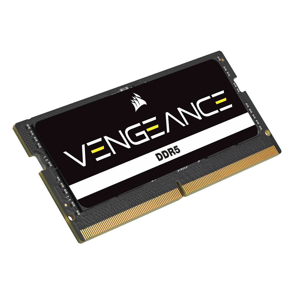 Corsair Vengeance 32GB DDR5-4800 SO-DIMM