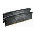 Corsair 32GB DDR5-6200 DIMM