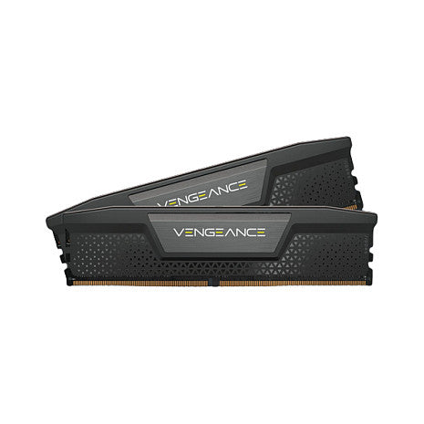 Corsair Vengeance 64GB DDR5-6000 DIMM