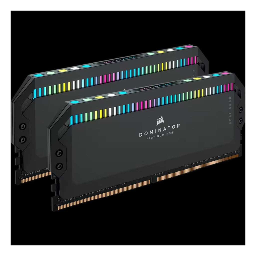 Corsair 32GB DDR5-6400 DIMM
