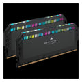 Corsair 32GB DDR5-6400 DIMM