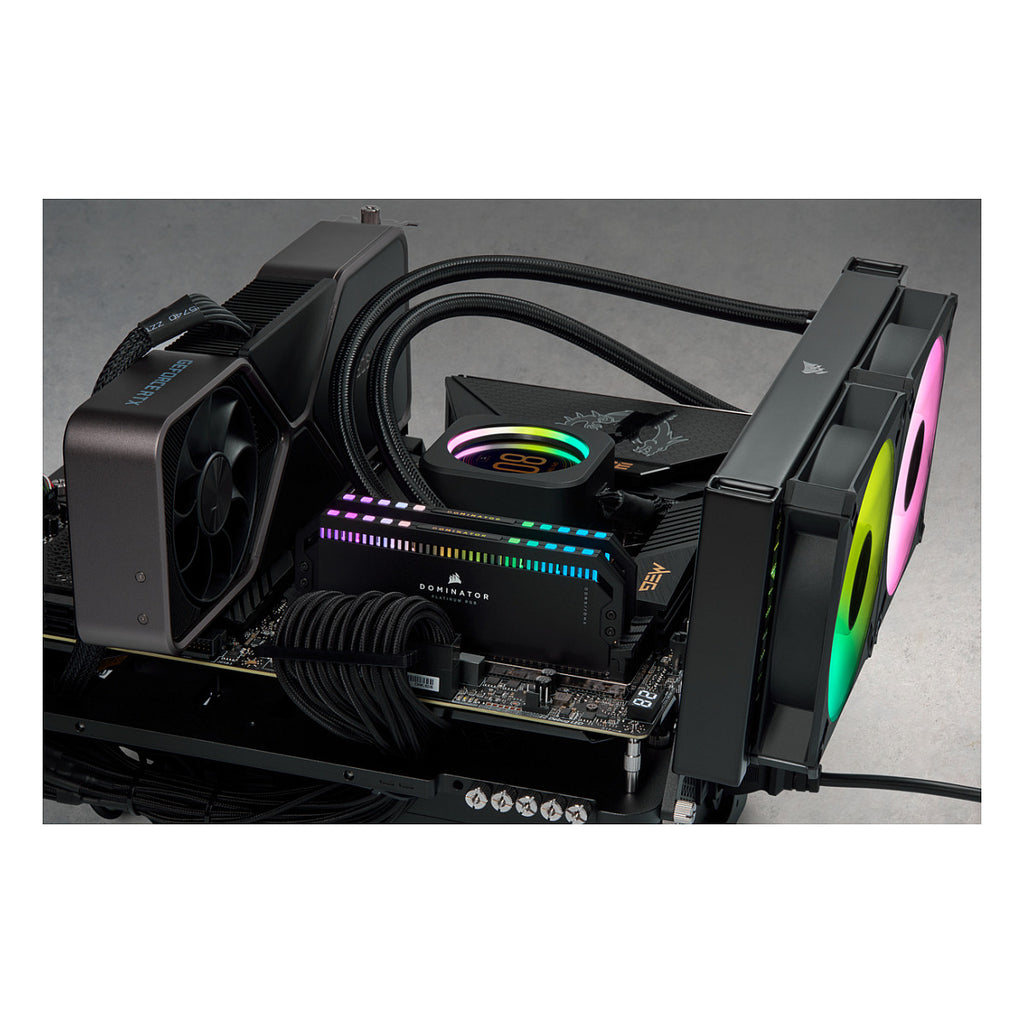 Corsair 32GB DDR5-6400 DIMM