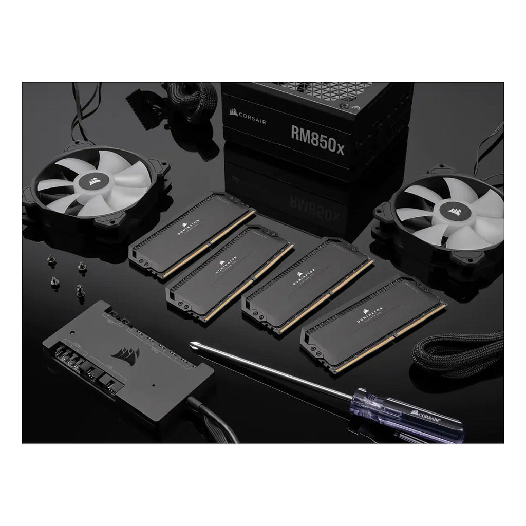 Corsair 32GB DDR5-6400 DIMM