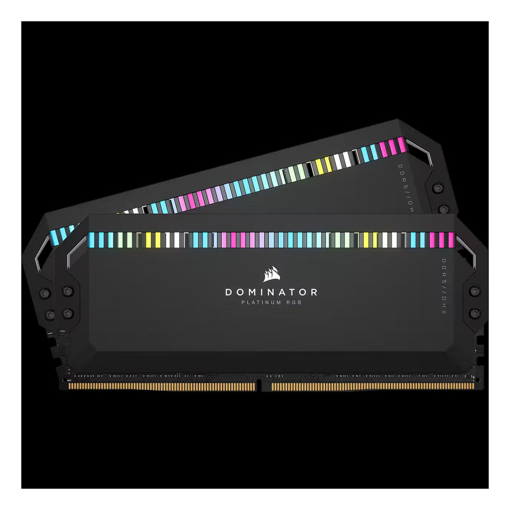 Corsair 32GB DDR5-6400 DIMM