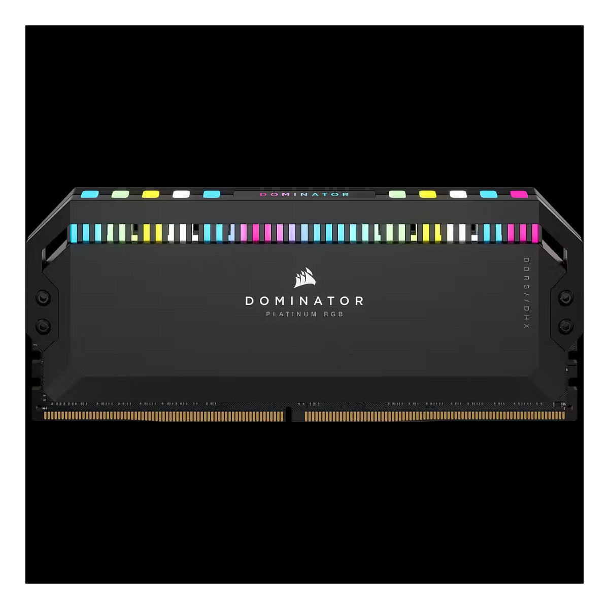 Corsair 32GB DDR5-6400 DIMM
