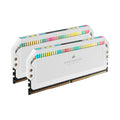 Corsair 32GB DDR5-6200 DIMM ECC