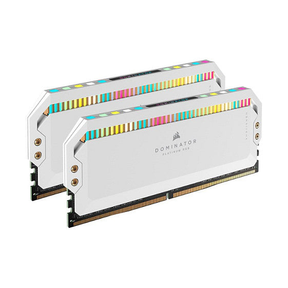 Corsair 32GB DDR5-6200 DIMM ECC