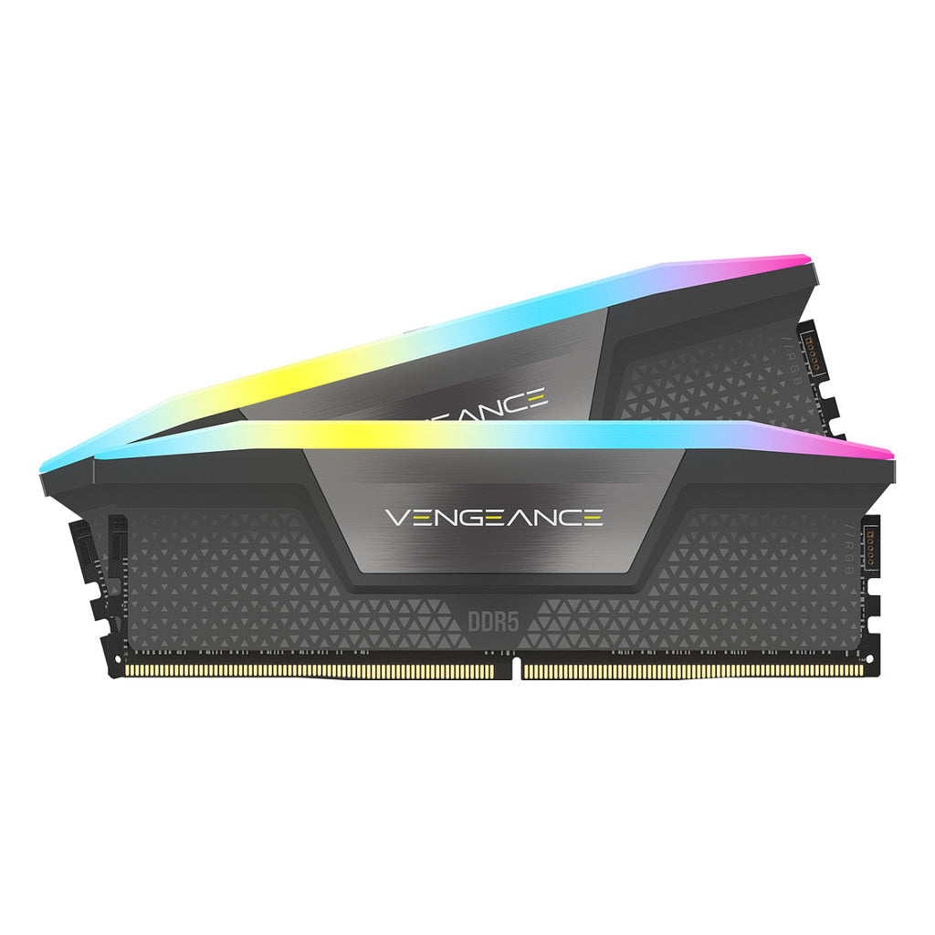 Corsair 64GB DDR5-5200 DIMM