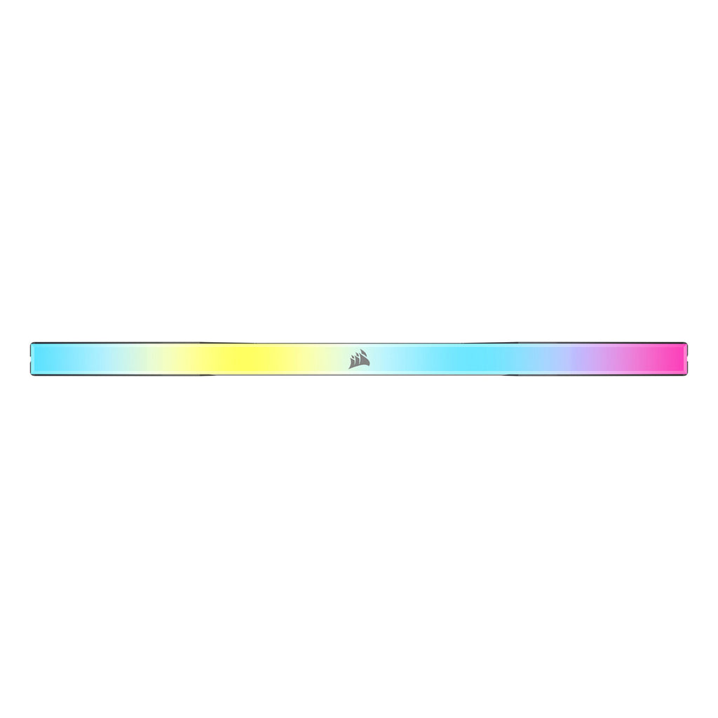 Corsair 64GB DDR5-5200 DIMM