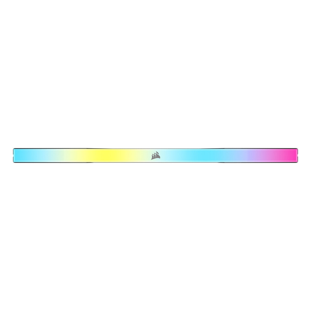 Corsair 64GB DDR5-5200 DIMM