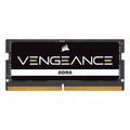 Corsair Vengeance 64GB DDR5-4800 SO-DIMM