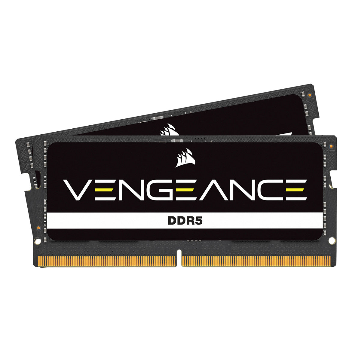 Corsair Vengeance 64GB DDR5-4800 SO-DIMM