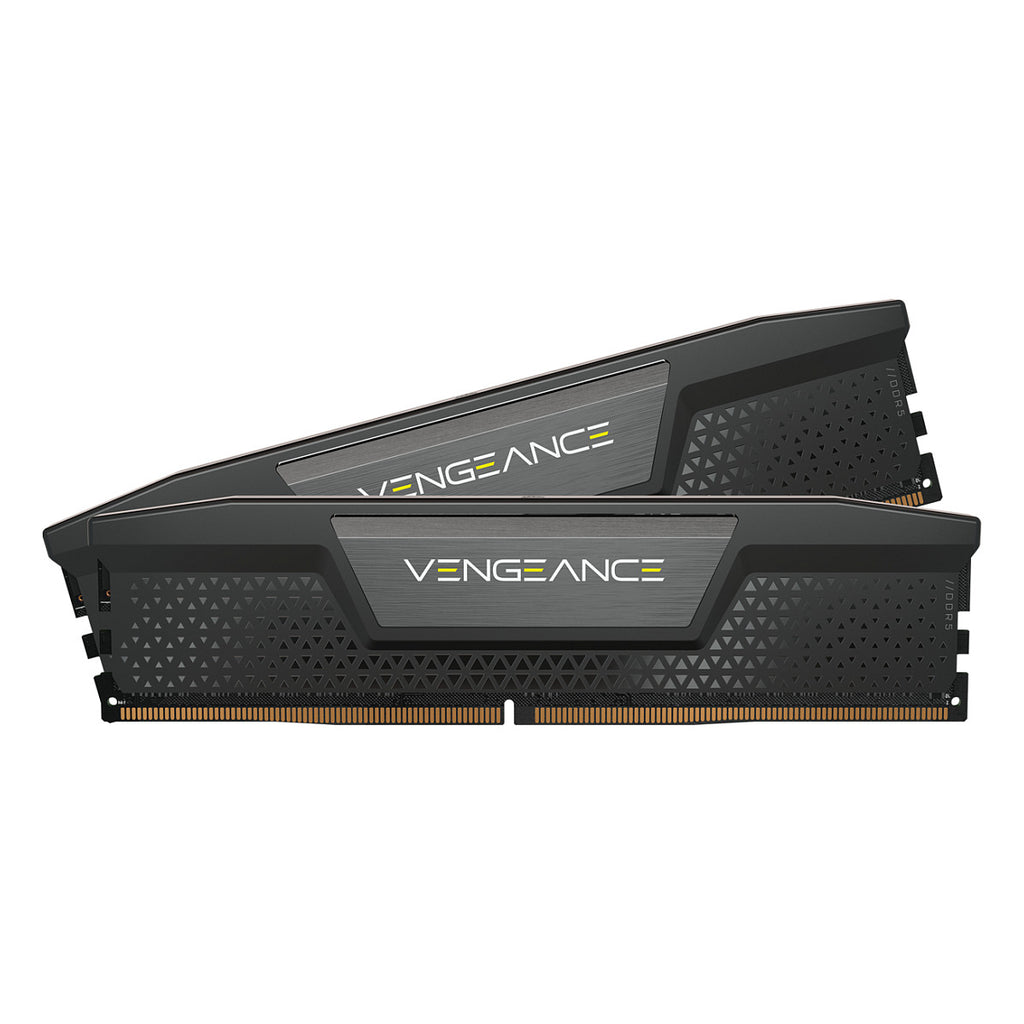 Corsair Vengeance 64GB DDR5-6200 DIMM