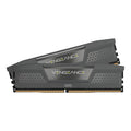 Corsair Vengeance 32GB DDR5-5600 DIMM