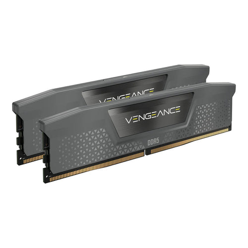 Corsair Vengeance 32GB DDR5-5600 DIMM