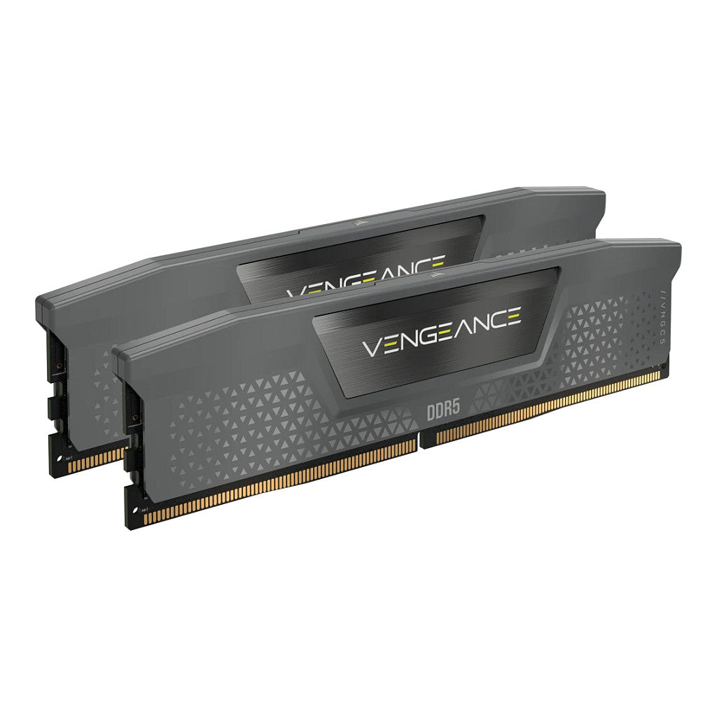 Corsair Vengeance 32GB DDR5-5600 DIMM