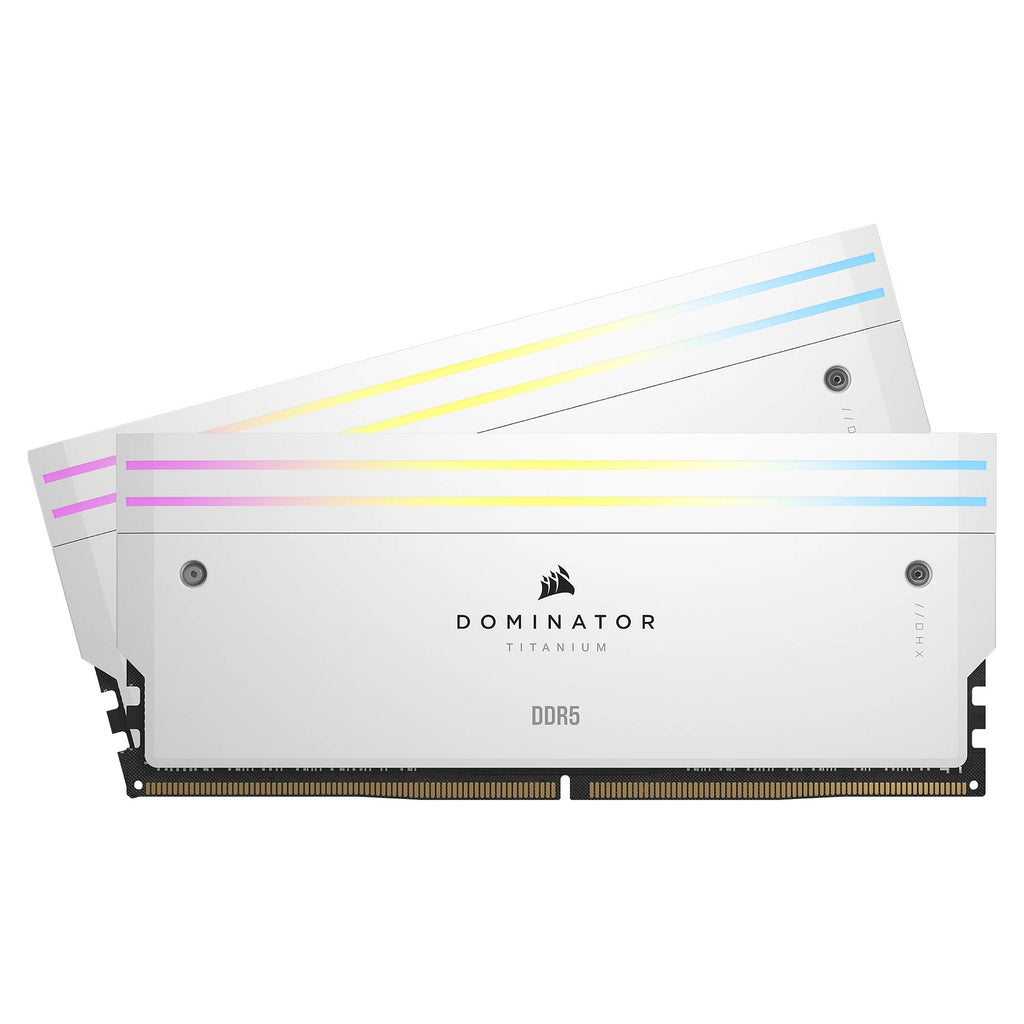 Corsair 32GB DDR5-6000 DIMM