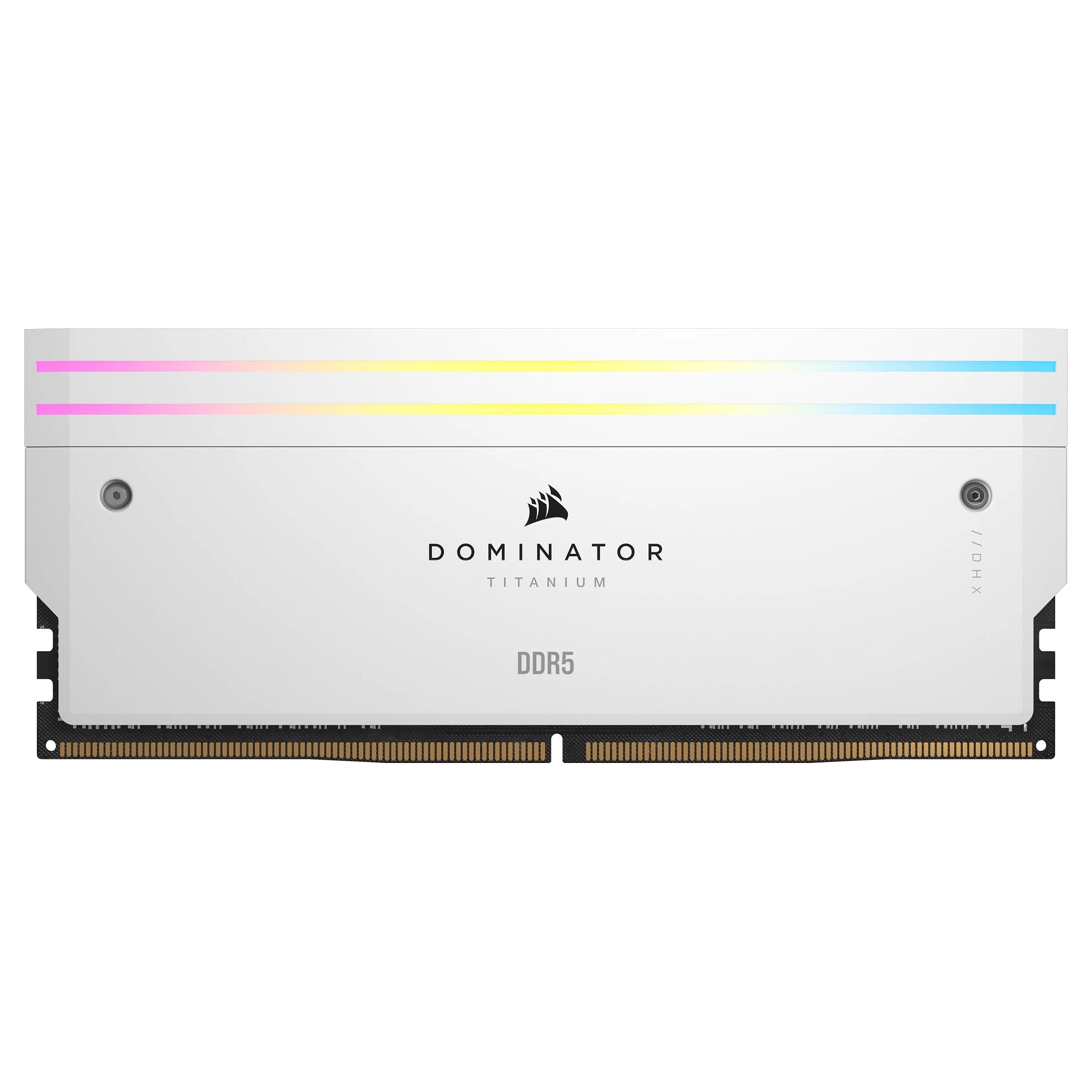 Corsair 32GB DDR5-6000 DIMM