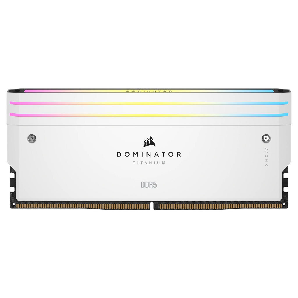 Corsair 32GB DDR5-6000 DIMM