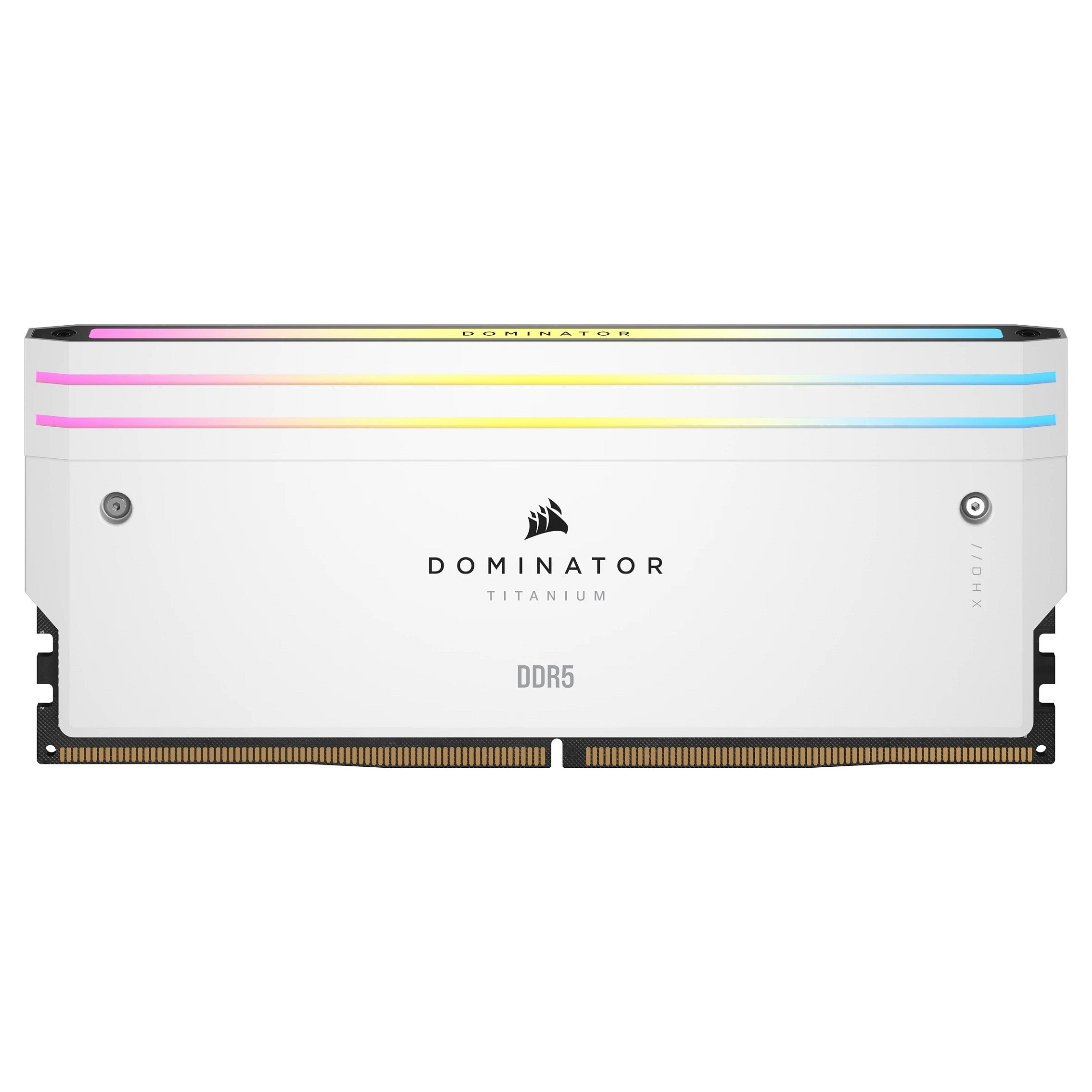 Corsair 32GB DDR5-6000 DIMM