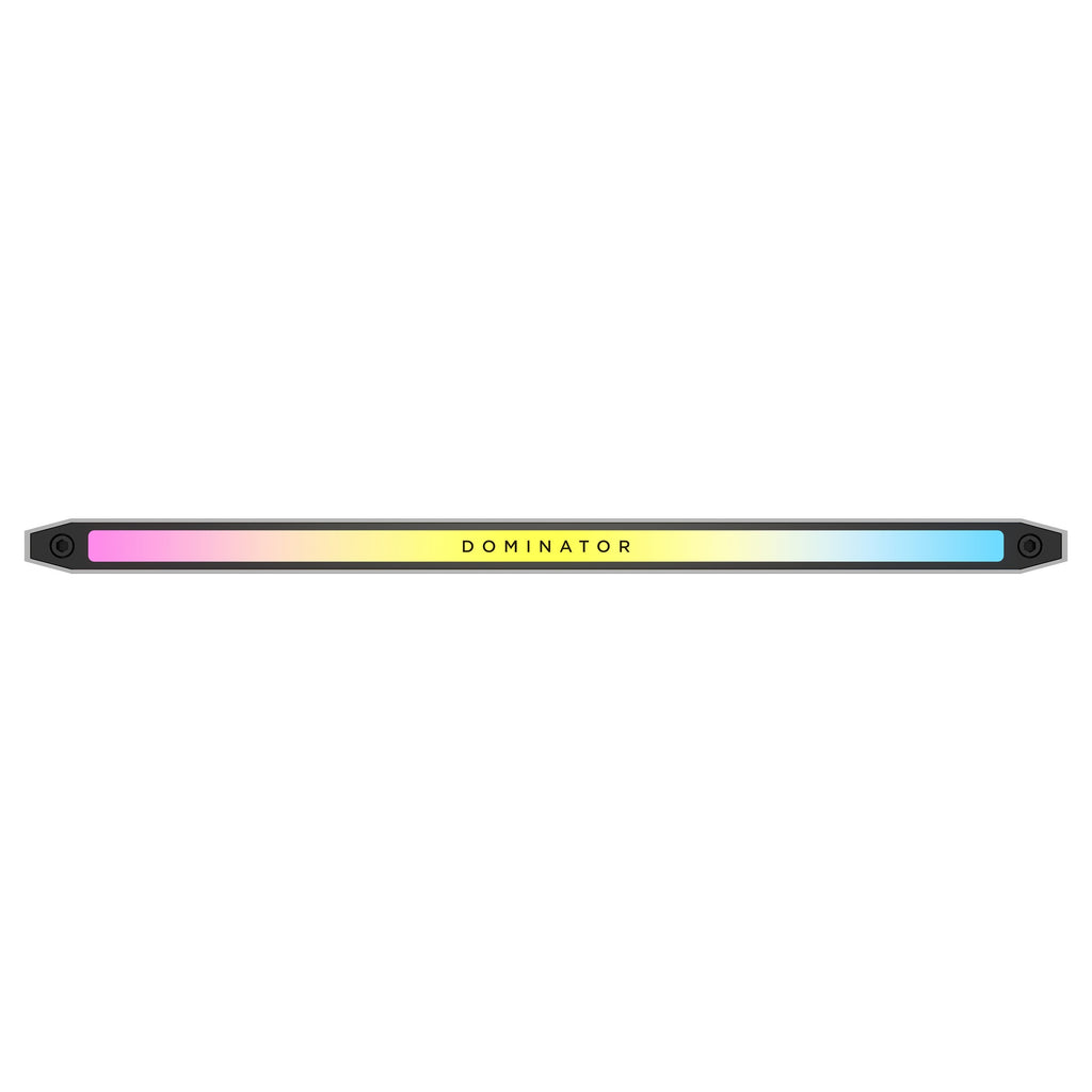 Corsair 32GB DDR5-6000 DIMM