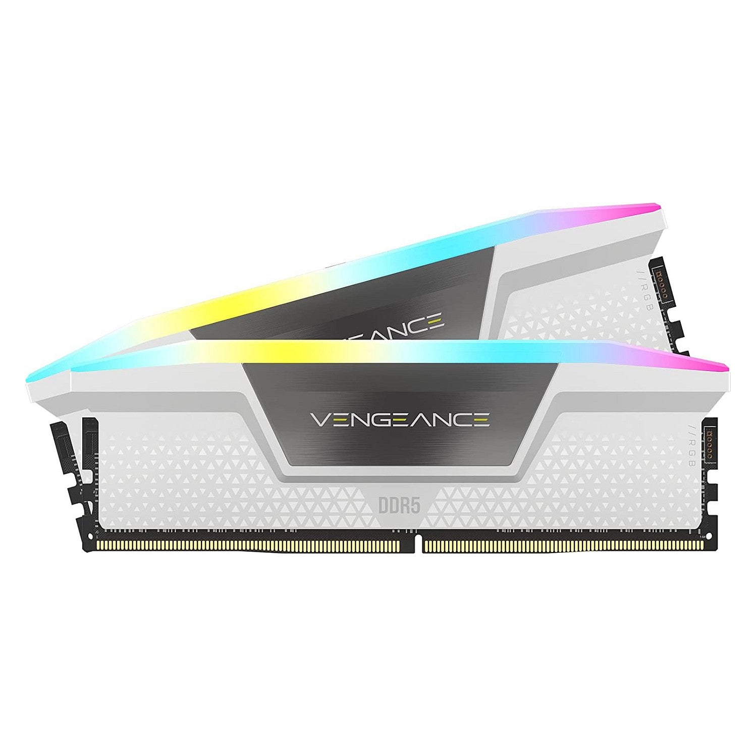 Corsair Vengeance RGB 32GB DDR5-5200 DIMM