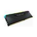 Corsair Vengeance RGB 16GB DDR4-3200 DIMM