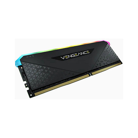 Corsair Vengeance RGB 16GB DDR4-3200 DIMM