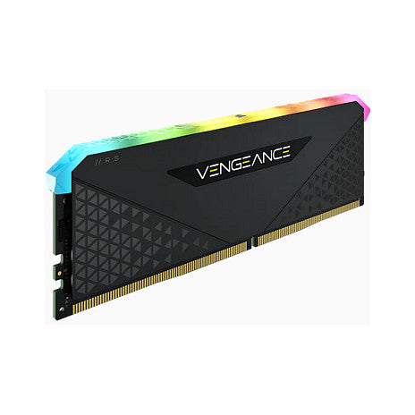 Corsair Vengeance RGB 16GB DDR4-3200 DIMM