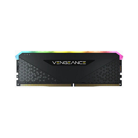 Corsair Vengeance RGB 16GB DDR4-3200 DIMM